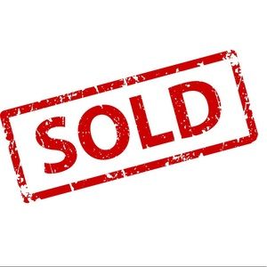 Bundle Victoria’s Secret PINK Bras